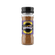 36489 CANELA PO CORDEIRO 68G